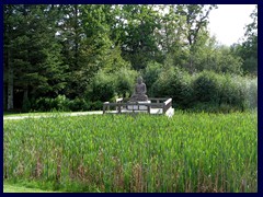 Yangtorp_18